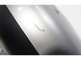 Зеркало (механическое)       Citroen C5  2008 - 2016 года   