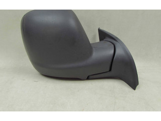 Zpětné zrcátko Citroen Berlingo 2010 58353