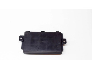 Блок управления M3N40821703, 68193398AC Maserati Ghibli