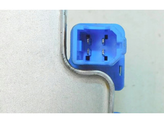 Моторчик заднего дворника Honda FR-V