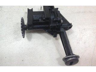 Масляный насос   7700600532, 500LEI  Renault Clio II 