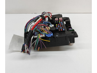 Блок предохранителей 8637A864 Mitsubishi Outlander