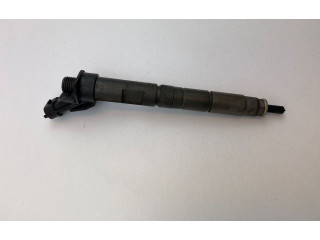 Vstřikovač 236700W020, 0445116 Toyota Corolla E140 E150