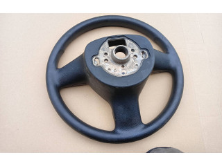 Volant Volkswagen Caddy 2007 1K0419091Ag