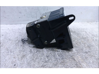 Блок управления АБС    Citroen C5