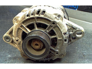 Генератор    Chevrolet Nubira      