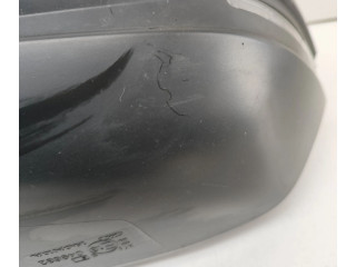 Zpětné zrcátko Honda Civic X 2018 76250TGLG123M1, E13049682