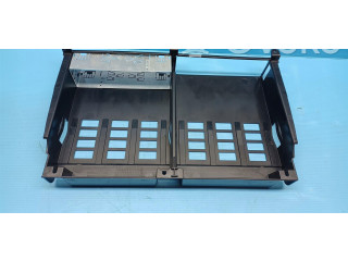 Поршень Кронштейн / держатель для GPS навигатора Volkswagen Phaeton