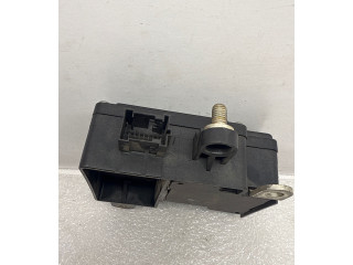 Блок управления 4E0915181, 0199000006 Audi A8 S8 D3 4E