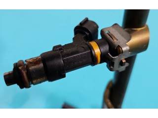 Vstřikovač 0280158042, IMPRK1396046   Nissan Murano Z50    VQ35 