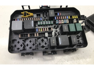 Блок предохранителей 32212356, 32212356 Volvo XC40