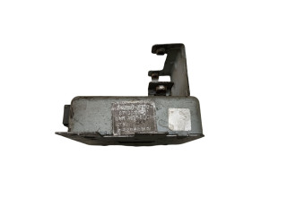 Блок комфорта 871308601   SsangYong Rexton   