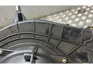 Вентилятор печки         Citroen C8 