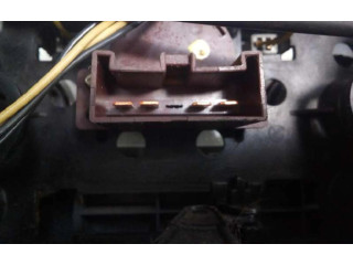 Блок управления климат-контролем 0714305060, 0714305060   Fiat Punto (176)