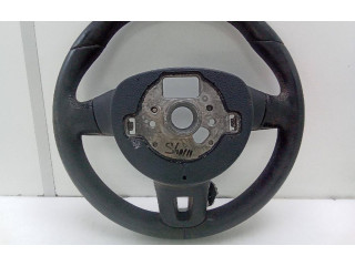 Volant Volkswagen Tiguan 2008 61978180a
