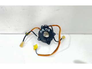 Подрулевой шлейф SRS FM7LABE84, FM7LABE84   Chevrolet Matiz