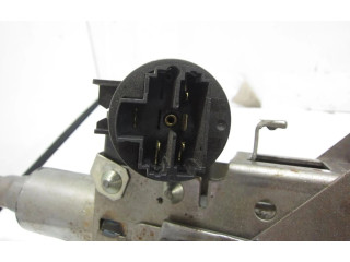 Volant Lancia Delta III 2008 00518791930