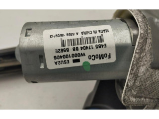 Моторчик заднего дворника E4B517404BBB562E    Ford Ka