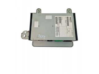 Звукоусилитель 31409935, 31409622 Volvo XC60 2014 - 2016 года