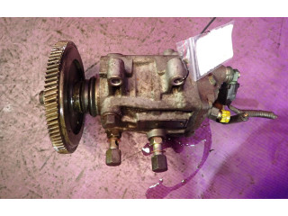 Vstřikovací čerpadlo 09730000234, 09730000234 Renault Vel Satis P9X701