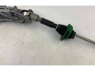    Рулевая рейка A2054620005   Mercedes-Benz C AMG W205 2014 -  года