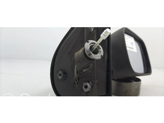 Zpětné zrcátko pravé Fiat Punto (176) 1998  71712585  