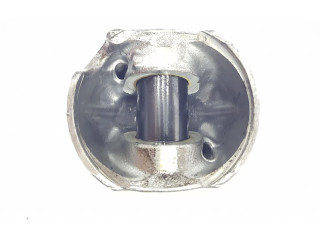 Píst 04L107065AM, 04L107065AM Volkswagen Tiguan