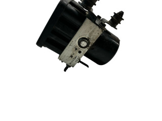 Блок АБС 1K0907379Q, 00005305F3 Volkswagen Golf Plus 2005 - 2013 года