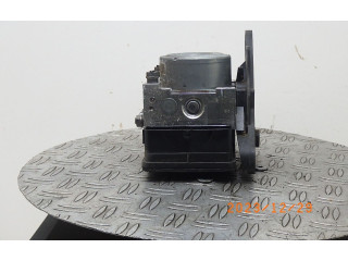 Блок АБС 5G0614517CG Volkswagen Golf VII 2013 - 2019 года