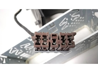 Zpětné zrcátko levé Fiat Ulysse 1996 E30256717, 0156717