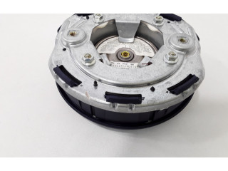 Подушка безопасности водителя 14140002, 03001911903107 Smart ForTwo I