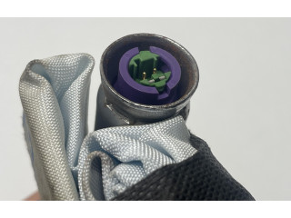 Подушка безопасности в сиденье 51889175, 00518891750 Fiat 500L