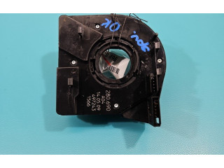 Подрулевой шлейф SRS 279948, IMPRK1410496 Seat Ibiza IV (6J,6P)