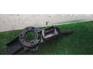 Включатель скорости стеклоочистителей 96172873ZL Citroen Xsara Picasso