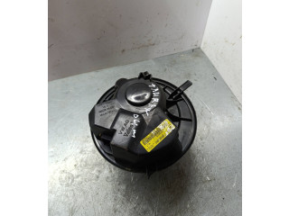 Вентилятор печки 1k1820015 Volkswagen Touran I