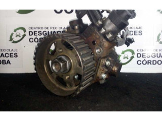 Vstřikovací čerpadlo 9638425180, 9638425180 Citroen C3 Pluriel TU3JP(KFV)