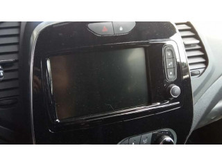 Обод (ободья) колеса из легкого сплава R 15