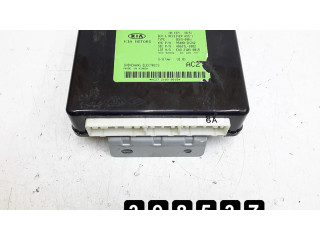 Řídící jednotka    KIA Soul 2010