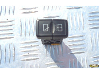 Включатель скорости стеклоочистителей    SsangYong Rexton I