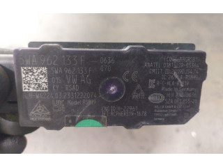 Блок управления 5WA962133F, 5WA962133F   Cupra Leon