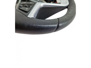 Volant Opel Mokka X 2017 39081265