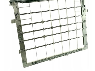 Руль Volkswagen ID.3  2019 -  года nan, 523813      