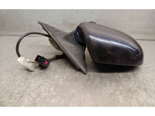 Zpětné zrcátko Audi A8 S8 D2 4D 1998 4D1858500E, 10PINES