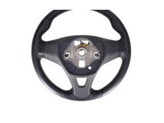 Volant Opel Astra K 2016 39018002