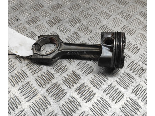 Píst 7933665, 9494399   BMW 2 F44    B38 A15 A 