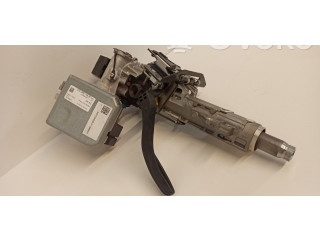 Рулевая рейка 2Q2909144M Audi A1 2018 - года