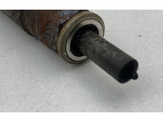 Vstřikovač 236700W020, 111017 Toyota Auris 150