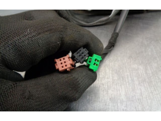 Зеркало электрическое        Citroen C8   -  года   