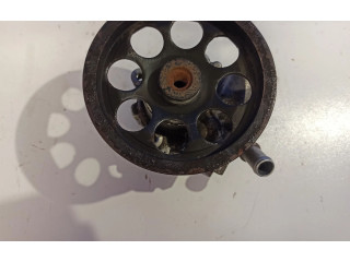 Насос усилителя руля 4838447, 5230750   Saab 9-5   для двигателя B235E