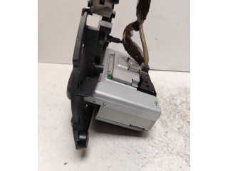 Дисплей    306562451, 020435   Volvo V70